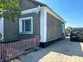 Жеке үй · 4 бөлме · 147 м² · 14 жүзд., Федоровка ш/а., Разрезовская, бағасы: 37 млн ₸ в Караганде, Казыбек би р-н — фото 17