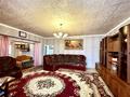 Жеке үй · 4 бөлме · 147 м² · 14 жүзд., Федоровка ш/а., Разрезовская, бағасы: 37 млн ₸ в Караганде, Казыбек би р-н — фото 25