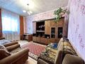 Жеке үй · 4 бөлме · 147 м² · 14 жүзд., Федоровка ш/а., Разрезовская, бағасы: 37 млн ₸ в Караганде, Казыбек би р-н — фото 28