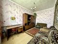Жеке үй · 4 бөлме · 147 м² · 14 жүзд., Федоровка ш/а., Разрезовская, бағасы: 37 млн ₸ в Караганде, Казыбек би р-н — фото 30
