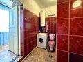Жеке үй · 4 бөлме · 147 м² · 14 жүзд., Федоровка ш/а., Разрезовская, бағасы: 37 млн ₸ в Караганде, Казыбек би р-н — фото 34