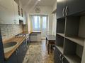 2-комнатная квартира · 60 м² · 4/4 этаж, Розыбакиева 153г — Розыбакиева-Утепова за 300 000 ₸ в Алматы, Бостандыкский р-н