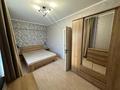 2-комнатная квартира · 60 м² · 4/4 этаж, Розыбакиева 153г — Розыбакиева-Утепова за 300 000 ₸ в Алматы, Бостандыкский р-н — фото 2