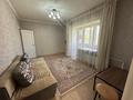 2-комнатная квартира · 60 м² · 4/4 этаж, Розыбакиева 153г — Розыбакиева-Утепова за 300 000 ₸ в Алматы, Бостандыкский р-н — фото 3