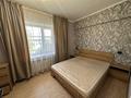 2-комнатная квартира · 60 м² · 4/4 этаж, Розыбакиева 153г — Розыбакиева-Утепова за 300 000 ₸ в Алматы, Бостандыкский р-н — фото 4