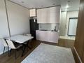 1-комнатная квартира · 40 м² · 5/6 этаж, мкр Нуркент 9 за 280 000 ₸ в Алматы, Алатауский р-н — фото 11