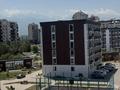 1-комнатная квартира · 40 м² · 5/6 этаж, мкр Нуркент 9 за 280 000 ₸ в Алматы, Алатауский р-н — фото 13