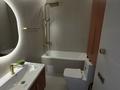 1-комнатная квартира · 40 м² · 5/6 этаж, мкр Нуркент 9 за 280 000 ₸ в Алматы, Алатауский р-н — фото 4