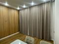 1-комнатная квартира · 40 м² · 5/6 этаж, мкр Нуркент 9 за 280 000 ₸ в Алматы, Алатауский р-н — фото 6