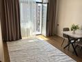 1-комнатная квартира · 40 м² · 5/6 этаж, мкр Нуркент 9 за 280 000 ₸ в Алматы, Алатауский р-н — фото 7