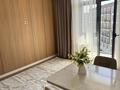 1-комнатная квартира · 40 м² · 5/6 этаж, мкр Нуркент 9 за 280 000 ₸ в Алматы, Алатауский р-н — фото 8