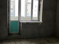 2-бөлмелі пәтер · 80.23 м² · 5/5 қабат, мкр. Алтын орда 355, бағасы: 13.8 млн ₸ в Актобе — фото 2