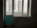 2-бөлмелі пәтер · 80.23 м² · 5/5 қабат, мкр. Алтын орда 355, бағасы: 13.8 млн ₸ в Актобе — фото 3