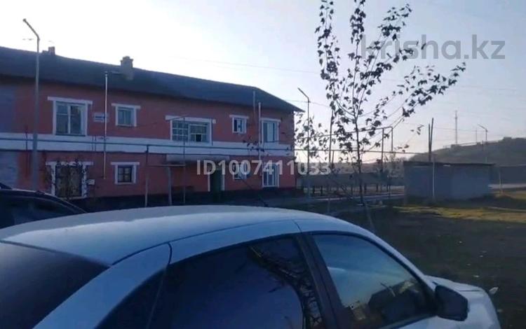 Жер телімі · 12.6 сотық, Сатпаев 239, бағасы: 5.7 млн ₸ в Узынагаш — фото 2