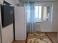 2-бөлмелі пәтер · 44 м² · 5/5 қабат, Карбышева 3, бағасы: 15.5 млн ₸ в Костанае