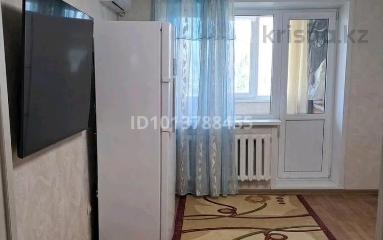 2-бөлмелі пәтер · 44 м² · 5/5 қабат, Карбышева 3, бағасы: 15.5 млн ₸ в Костанае — фото 2