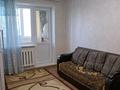 2-бөлмелі пәтер · 44 м² · 5/5 қабат, Карбышева 3, бағасы: 15.5 млн ₸ в Костанае — фото 2