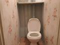 2-бөлмелі пәтер · 44 м² · 5/5 қабат, Карбышева 3, бағасы: 15.5 млн ₸ в Костанае — фото 5