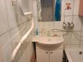 2-бөлмелі пәтер · 44 м² · 5/5 қабат, Карбышева 3, бағасы: 15.5 млн ₸ в Костанае — фото 6