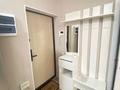 2-бөлмелі пәтер · 45 м² · 9 қабат, Манаса 22/3 — Абая, бағасы: 25 000 ₸ в Алматы, Алмалинский р-н — фото 10