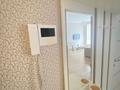 2-бөлмелі пәтер · 45 м² · 9 қабат, Манаса 22/3 — Абая, бағасы: 25 000 ₸ в Алматы, Алмалинский р-н — фото 11