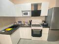 2-бөлмелі пәтер · 45 м² · 9 қабат, Манаса 22/3 — Абая, бағасы: 25 000 ₸ в Алматы, Алмалинский р-н — фото 13