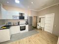 2-бөлмелі пәтер · 45 м² · 9 қабат, Манаса 22/3 — Абая, бағасы: 25 000 ₸ в Алматы, Алмалинский р-н — фото 14
