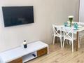 2-бөлмелі пәтер · 45 м² · 9 қабат, Манаса 22/3 — Абая, бағасы: 25 000 ₸ в Алматы, Алмалинский р-н — фото 16