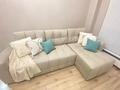 2-бөлмелі пәтер · 45 м² · 9 қабат, Манаса 22/3 — Абая, бағасы: 25 000 ₸ в Алматы, Алмалинский р-н — фото 17