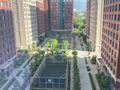 2-бөлмелі пәтер · 45 м² · 9 қабат, Манаса 22/3 — Абая, бағасы: 25 000 ₸ в Алматы, Алмалинский р-н — фото 18