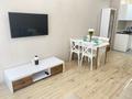2-бөлмелі пәтер · 45 м² · 9 қабат, Манаса 22/3 — Абая, бағасы: 25 000 ₸ в Алматы, Алмалинский р-н — фото 5
