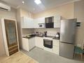 2-бөлмелі пәтер · 45 м² · 9 қабат, Манаса 22/3 — Абая, бағасы: 25 000 ₸ в Алматы, Алмалинский р-н — фото 6