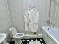 2-бөлмелі пәтер · 45 м² · 9 қабат, Манаса 22/3 — Абая, бағасы: 25 000 ₸ в Алматы, Алмалинский р-н — фото 7