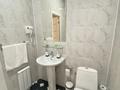 2-бөлмелі пәтер · 45 м² · 9 қабат, Манаса 22/3 — Абая, бағасы: 25 000 ₸ в Алматы, Алмалинский р-н — фото 8