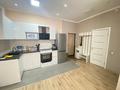 2-бөлмелі пәтер · 45 м² · 9 қабат, Манаса 22/3 — Абая, бағасы: 25 000 ₸ в Алматы, Алмалинский р-н — фото 9
