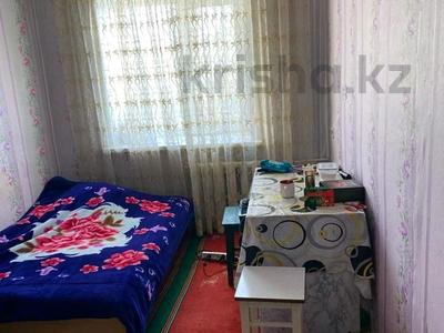 2-комнатная квартира, 24 м², 4 этаж, Шухова 30 за 4.7 млн 〒 в Петропавловске