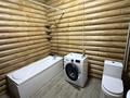 Отдельный дом · 3 комнаты · 90 м² · 21 сот., мкр Коктобе 242 — Сагадата Нурмаганбетова 242 за 850 000 ₸ в Алматы, Медеуский р-н — фото 4