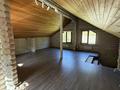 Отдельный дом · 3 комнаты · 90 м² · 21 сот., мкр Коктобе 242 — Сагадата Нурмаганбетова 242 за 850 000 ₸ в Алматы, Медеуский р-н — фото 5