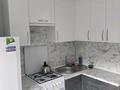 1-бөлмелі пәтер · 32 м² · 2/5 қабат, 50 лет Октября 82, бағасы: 90 000 ₸ в Рудном