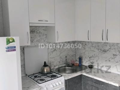 1-бөлмелі пәтер · 32 м² · 2/5 қабат, 50 лет Октября 82, бағасы: 90 000 ₸ в Рудном