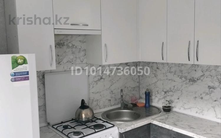 1-бөлмелі пәтер · 32 м² · 2/5 қабат, 50 лет Октября 82, бағасы: 90 000 ₸ в Рудном — фото 2