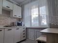 2-комнатная квартира, 37.6 м², 4/5 этаж, Назарбаева 67 за 14 млн 〒 в Кокшетау — фото 5