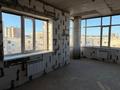 3-бөлмелі пәтер · 136.7 м² · 5/5 қабат, 1 ш/а, Марата Оспанова, бағасы: ~ 50.6 млн ₸ в Актобе, мкр 5 — фото 3