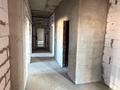 3-бөлмелі пәтер · 136.7 м² · 5/5 қабат, 1 ш/а, Марата Оспанова, бағасы: ~ 50.6 млн ₸ в Актобе, мкр 5 — фото 13