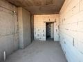 3-бөлмелі пәтер · 136.7 м² · 5/5 қабат, 1 ш/а, Марата Оспанова, бағасы: ~ 50.6 млн ₸ в Актобе, мкр 5 — фото 15