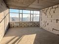 3-бөлмелі пәтер · 136.7 м² · 5/5 қабат, 1 ш/а, Марата Оспанова, бағасы: ~ 50.6 млн ₸ в Актобе, мкр 5 — фото 2
