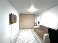 1-комнатная квартира · 31 м² · 5/5 этаж, мкр Юго-Восток, Дюсембекова за 11 млн ₸ в Караганде, Казыбек би р-н — фото 5