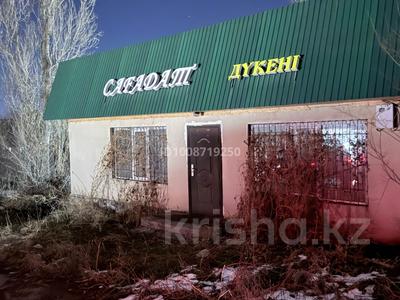 Магазины и бутики · 68 м² за 15 млн 〒 в Каргалы (п. Фабричный)