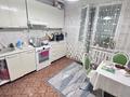 3-комнатная квартира · 76 м² · 4/5 этаж, мушелтой 40 за 31.5 млн ₸ в Талдыкоргане, мкр Мушелтой — фото 3