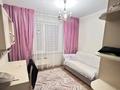 3-комнатная квартира · 76 м² · 4/5 этаж, мушелтой 40 за 31.5 млн ₸ в Талдыкоргане, мкр Мушелтой — фото 4